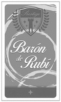 Barón de Rubí Prestige