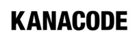 KANACODE