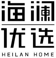 HEILAN HOME