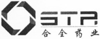 STA