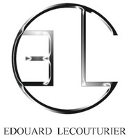 EL EDOUARD LECOUTURIER