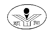 YI YANG.