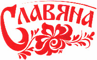  SLAVYANA 