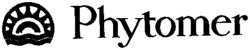 Phytomer
