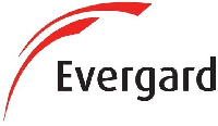 Evergard