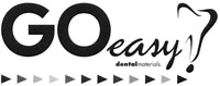 GOeasy dental materials