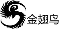 JIN CHI NIAO