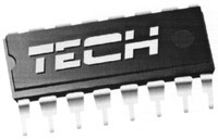 TECH