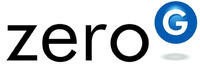 ZERO G