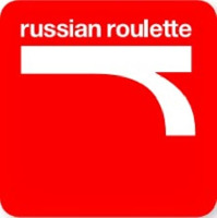 russian roulette r