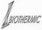 CONSTRUCTIONS BIOTHERMIC