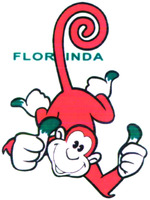 FLORINDA