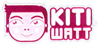 KITI WATT