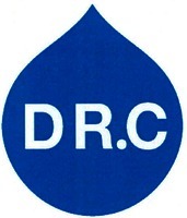 DR.C