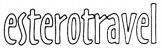 esterotravel