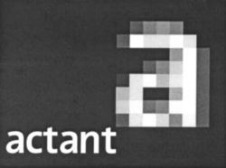 a actant