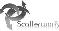 Scatterwork