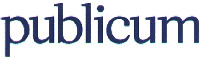publicum