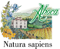 Aboca Natura sapiens