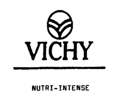 VICHY NUTRI-INTENSE