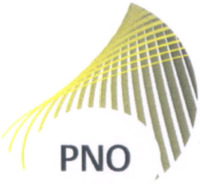 PNO