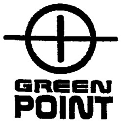 GREEN POINT