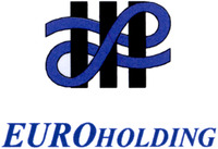 EUROHOLDING