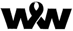 WW