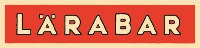 LÄRABAR