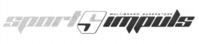 sport impuls