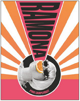RAMONA ARTISANAL WINE COOLERS PINK GRAPEFRUIT