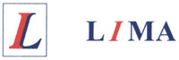 L LIMA