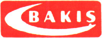 BAKIS