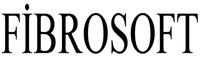 FİBROSOFT