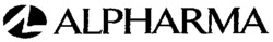 ALPHARMA