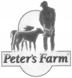 Peter's Farm