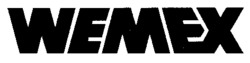 WEMEX