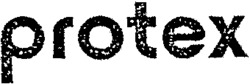 protex