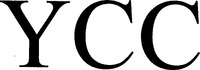 YCC