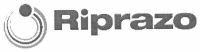 Riprazo