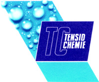 TC TENSID CHEMIE
