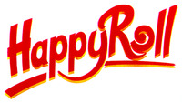 HappyRoll