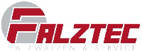 FALZTEC FALZWALZEN & SERVICE