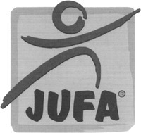 JUFA
