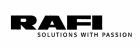 RAFI SOLUTIONS WITH PASSION