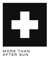 MORE THAN AFTER SUN