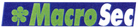 MacroSec