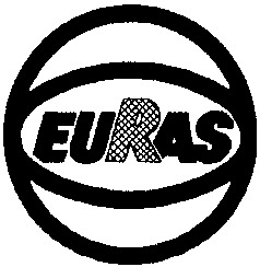 EURAS