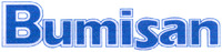 Bumisan