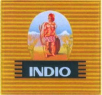 INDIO